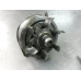 95X003 Water Coolant Pump For 17-20 Nissan Pathfinder  3.5 210106KA1A